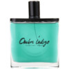 Nước hoa, dầu thơm Olfactive Studio Ombre Indigo Eau De Parfum Spray 100 ml