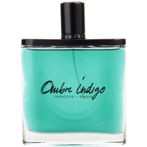 Nước hoa, dầu thơm Olfactive Studio Ombre Indigo Eau De Parfum Spray 100 ml