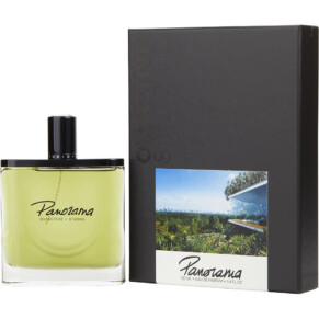 Nước hoa, dầu thơm Olfactive Studio Panorama Eau De Parfum Spray 100 ml