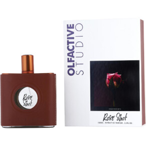 Nước hoa, dầu thơm Olfactive Studio Rose Shot Extrait De Parfum Spray 100 ml