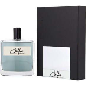 Nước hoa, dầu thơm Olfactive Studio Selfie Eau De Parfum Spray 100 ml