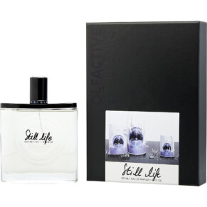Olfactive Studio Still Life eau de parfum cho Nam và Nữ