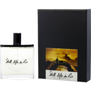 Olfactive Studio Still Life In Rio eau de parfum cho Nam và Nữ
