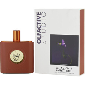 Nước hoa, dầu thơm Olfactive Studio Violet Shot Extrait De Parfum Spray 100 ml