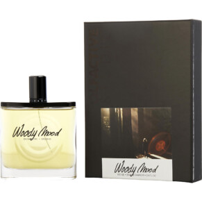 Olfactive Studio Woody Mood eau de parfum cho Nam và Nữ