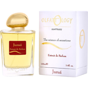 Olfattology Jurua parfum cho Nam và Nữ