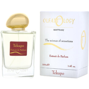 Olfattology Tekapo parfum cho Nam và Nữ