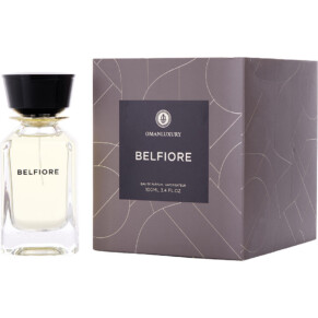 Omanluxury Belfiore eau de parfum cho Nam và Nữ