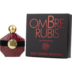 Ombre Rubis eau de parfum cho Nữ