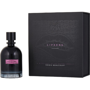 Nước hoa, dầu thơm Once Perfume Lipsens Eau De Parfum