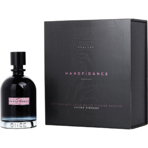 Once Perfume Handfidance eau de parfum cho Nam và Nữ