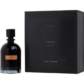 Once Perfume Josy eau de parfum cho Nam và Nữ