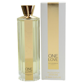 Nước hoa, dầu thơm One Love Eau De Parfum Spray 100 ml