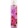 Op Beach Paradise (Nữ) body mist 2 Op Beach Paradise body mist cho Nữ