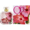 Op Beach Paradise (Nữ) Eau De Parfum Spray 100 ml 2 Nước hoa, dầu thơm Op Beach Paradise Eau De Parfum Spray 100 ml