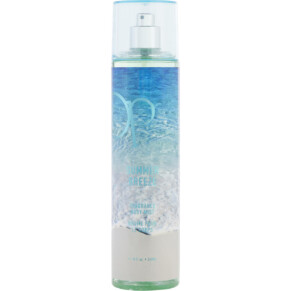 Op Beach Summer Breeze body mist cho Nữ