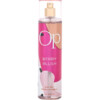 Op Berry Blush (Nữ) body mist 2 Op Berry Blush body mist cho Nữ