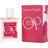 Op Berry Blush (Nữ) eau de parfum 2 Op Berry Blush eau de parfum cho Nữ