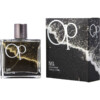 Op Black (Nam) Eau De Parfum Spray 100 ml 2 Nước hoa, dầu thơm Op Black Eau De Parfum Spray 100 ml