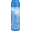 Op Blue body spray cho Nam