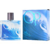 Op Blue eau de parfum cho Nam