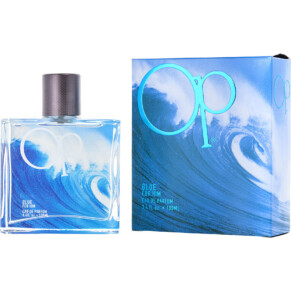 Op Blue eau de parfum cho Nam