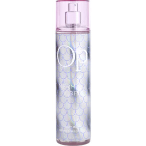 Op Mermaid Vibes body mist cho Nữ