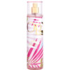 Op Sea Beauty body mist cho Nữ