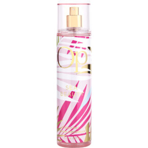 Op Sea Beauty body mist cho Nữ