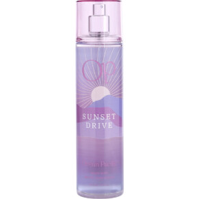 Op Sunset Drive body mist cho Nữ