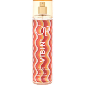 Op Vibin' body mist cho Nữ