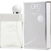 Nước hoa, dầu thơm Open White Eau De Toilette