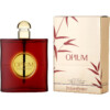 Opium (Nữ) Eau De Parfum Spray (New Packaging) 60 ml 3 Nước hoa, dầu thơm Opium Eau De Parfum Spray (New Packaging) 60 ml