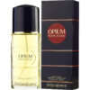 Opium (Nam) Eau De Toilette Spray 100 ml 2 Nước hoa, dầu thơm Opium Eau De Toilette Spray 100 ml