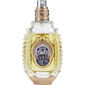 Opulent Shaik eau de parfum cho Nam