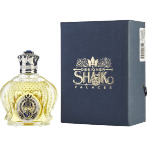 Opulent Shaik No. 77 eau de parfum cho Nam