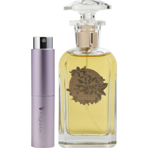 Nước hoa, dầu thơm Orangers En Fleurs Eau De Parfum