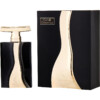 Orientica Cuir De Orientica (Unisex) Eau De Parfum Spray 60 ml 2 Nước hoa, dầu thơm Orientica Cuir De Orientica Eau De Parfum Spray 60 ml
