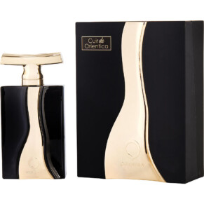 Nước hoa, dầu thơm Orientica Cuir De Orientica Eau De Parfum Spray 60 ml