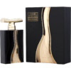 Orientica Cuir De Orientica (Unisex) eau de parfum 2 Orientica Cuir De Orientica eau de parfum cho Nam và Nữ