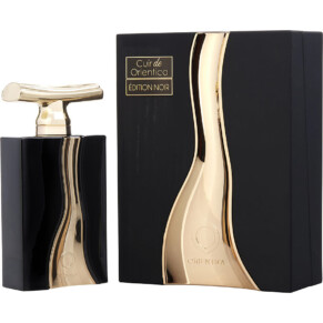 Orientica Cuir De Orientica eau de parfum cho Nam và Nữ