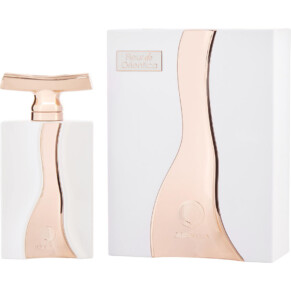 Nước hoa, dầu thơm Orientica Fleur De Orientica Eau De Parfum