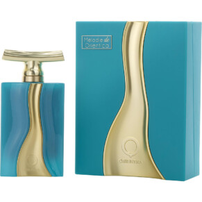 Orientica Melodie eau de parfum cho Nam và Nữ