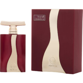 Orientica Rose eau de parfum cho Nam và Nữ