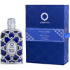 Nước hoa, dầu thơm Orientica Royal Bleu Eau De Parfum Spray 70 ml