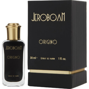 Nước hoa, dầu thơm Origino Parfum