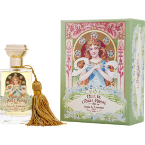 Oriza L. Legrand Cuir De L'Aigle Russe eau de parfum cho Nam và Nữ