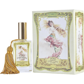 Nước hoa, dầu thơm Oriza L. Legrand Foin Fraichement Coupe Eau De Parfum Spray 100 ml