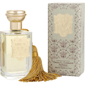 Nước hoa, dầu thơm Oriza L. Legrand Marions Nous Eau De Parfum Spray 100 ml