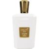Orlov Paris Cross Of Asia (Nữ) eau de parfum 2 Orlov Paris Cross Of Asia eau de parfum cho Nữ